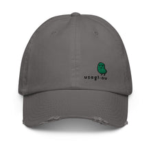 画像をギャラリービューアに読み込む, まめキャップ