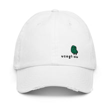 画像をギャラリービューアに読み込む, まめキャップ