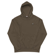 画像をギャラリービューアに読み込む, ウサギ パーカー