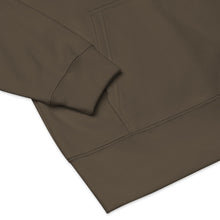 画像をギャラリービューアに読み込む, ウサギ パーカー