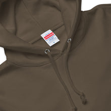 画像をギャラリービューアに読み込む, ウサギ パーカー