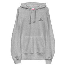 画像をギャラリービューアに読み込む, ウサギ パーカー