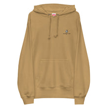 画像をギャラリービューアに読み込む, ウサギ パーカー