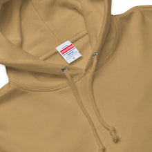 画像をギャラリービューアに読み込む, まめ パーカー