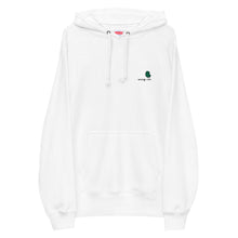 画像をギャラリービューアに読み込む, まめ パーカー