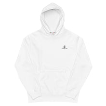 画像をギャラリービューアに読み込む, ウサギ パーカー