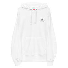 画像をギャラリービューアに読み込む, ウサギ パーカー