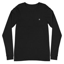 画像をギャラリービューアに読み込む, ロンTee ウサギ