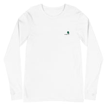 画像をギャラリービューアに読み込む, ロンTee まめ