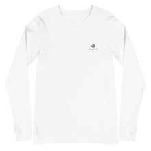 画像をギャラリービューアに読み込む, ロンTee ウサギ